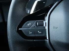 Peugeot 2008 (2025) thumbnail 29