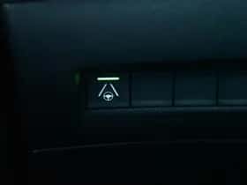 Peugeot 2008 (2025) thumbnail 30