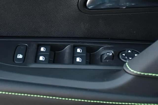 Peugeot 2008 (2025) thumbnail 31