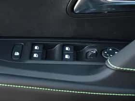 Peugeot 2008 (2025) thumbnail 31
