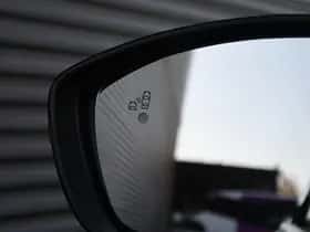 Peugeot 2008 (2025) thumbnail 32