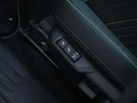 Peugeot 2008 (2025) thumbnail 33
