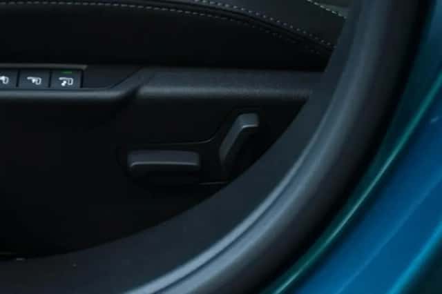 Peugeot 2008 (2025) thumbnail 34