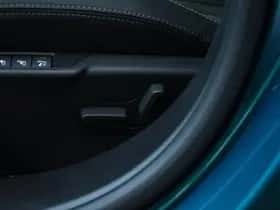 Peugeot 2008 (2025) thumbnail 34