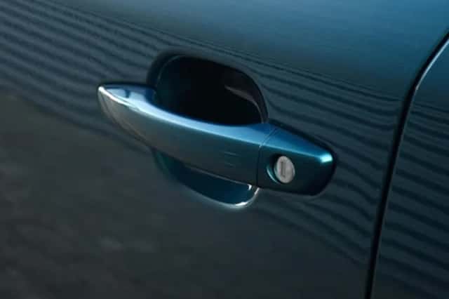 Peugeot 2008 (2025) thumbnail 35