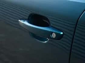 Peugeot 2008 (2025) thumbnail 35