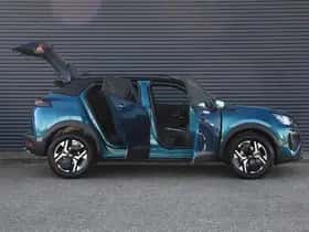 Peugeot 2008 (2025) thumbnail 36