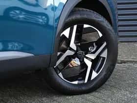 Peugeot 2008 (2025) thumbnail 6