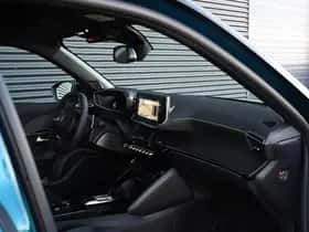 Peugeot 2008 (2025) thumbnail 8