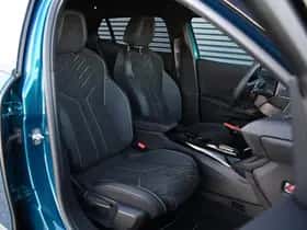 Peugeot 2008 (2025) thumbnail 9