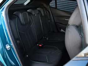 Peugeot 2008 (2025) thumbnail 10