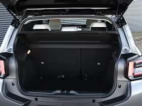 Citroën C3 (2024) thumbnail 11