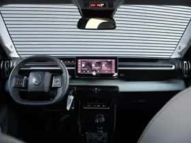 Citroën C3 (2024) thumbnail 12
