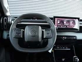 Citroën C3 (2024) thumbnail 13