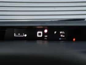 Citroën C3 (2024) thumbnail 14