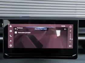 Citroën C3 (2024) thumbnail 15