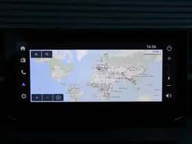 Citroën C3 (2024) thumbnail 16
