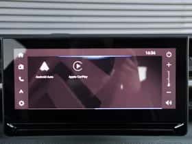 Citroën C3 (2024) thumbnail 17