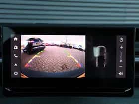 Citroën C3 (2024) thumbnail 18