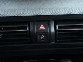 Citroën C3 (2024) thumbnail 19