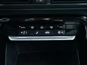 Citroën C3 (2024) thumbnail 20