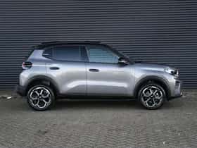 Citroën C3 (2024) thumbnail 3