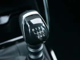Citroën C3 (2024) thumbnail 21