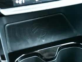 Citroën C3 (2024) thumbnail 22