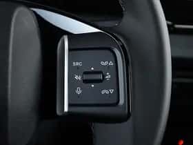 Citroën C3 (2024) thumbnail 23