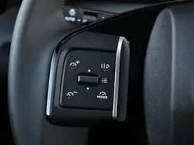 Citroën C3 (2024) thumbnail 24