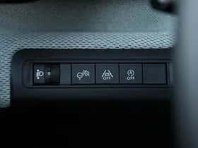 Citroën C3 (2024) thumbnail 25