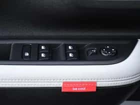 Citroën C3 (2024) thumbnail 26