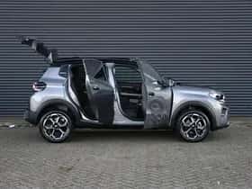 Citroën C3 (2024) thumbnail 27