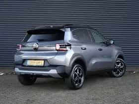 Citroën C3 (2024) thumbnail 4