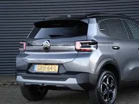 Citroën C3 (2024) thumbnail 5