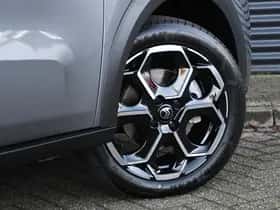 Citroën C3 (2024) thumbnail 6