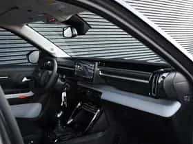 Citroën C3 (2024) thumbnail 8