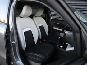 Citroën C3 (2024) thumbnail 9