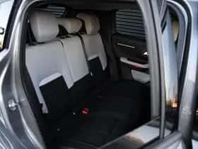 Citroën C3 (2024) thumbnail 10