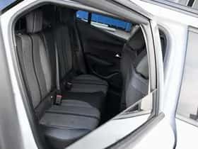Peugeot 2008 (2024) thumbnail 11