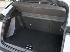 Peugeot 2008 (2024) thumbnail 12