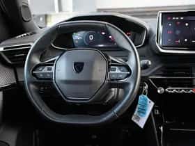 Peugeot 2008 (2024) thumbnail 14