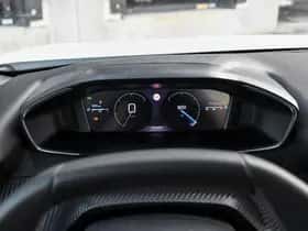 Peugeot 2008 (2024) thumbnail 15