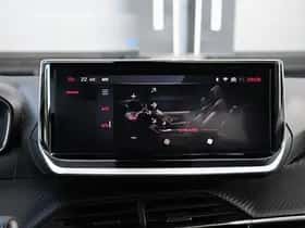 Peugeot 2008 (2024) thumbnail 16
