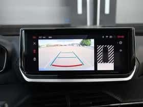 Peugeot 2008 (2024) thumbnail 17