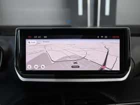 Peugeot 2008 (2024) thumbnail 18