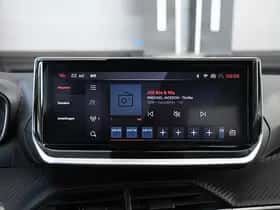 Peugeot 2008 (2024) thumbnail 19