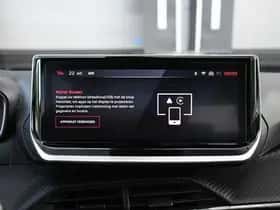 Peugeot 2008 (2024) thumbnail 20