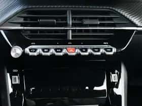 Peugeot 2008 (2024) thumbnail 21