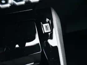 Peugeot 2008 (2024) thumbnail 22